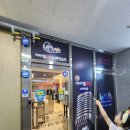 초등 아이들 방학 만끽하기 10 -코인노래방,상현역 코인노래방 방문 후기 이용팁-