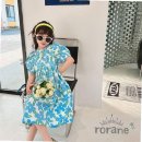 대성상사 이미지