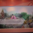 바보온달 이미지