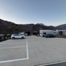 섬진강휴게마트