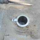 대구관광고등학교 이미지