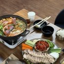 보스주점 | 구월동한식주점 향남 방문 후기