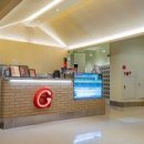 부평시장역 1번 출구 이미지