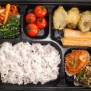 늘푸르미 이미지