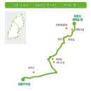 둘레길4구간 이미지
