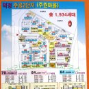 버스정류소_주공 2단지 이미지