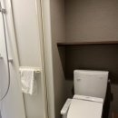 온천중앙공원 화장실 이미지