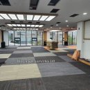 화성당구장 이미지