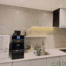 대영고시원3 | 일반 고시원보다 훨씬 넓은 강남원룸 역삼역 스테이샛별 솔직 후기