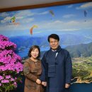 참다래우리옷 이미지