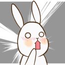 건천(서울)휴게소 화장실 이미지