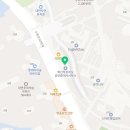 코코부동산중개사무소 이미지