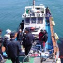 낚시와사람 이미지