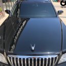 태백광택 이미지