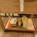 강서 산후조리원 / 에빠토르베르쏘 / 미래아이산후조리원 / 룸 배정 후기❤️