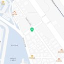 경기도 수원시 장안구 화산로141번길 이미지