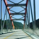 이화목욕탕찜질방 이미지