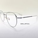 바모스 안경 이미지