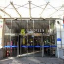 문정로-2 이미지