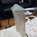 서포상회 이미지