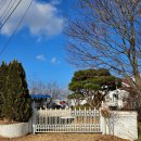 펜션아이리 이미지