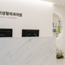 스템케이성형외과의원 네이버블로그