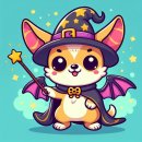 송현동 그집 이미지