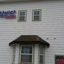 뜰앞바다 이미지