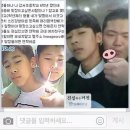 강서초등학교 이미지