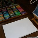 오르네(ornee) | 이수역 미술공방 - 아뜰리에오르네 원데이클래스 후기