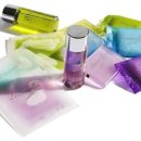 행정사사무소 정행 이미지