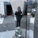 성하하이츠앞 - 좌 | 얼레벌레 25 마무리