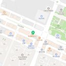 베스킨라빈스오송점 이미지