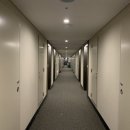 (주)호텔스카이파크 킹스타운동대문 이미지