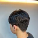 명암미용실