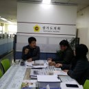 오정어울마당 네이버블로그