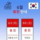 행복메디칼의원 이미지