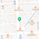 하대동218 이미지