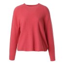 마담포라 이미지