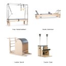 블리유 | [공지] 인천논현동 후기 좋은 필라테스 [블리유필라테스 소래점]