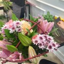 화훼장식기능사 이미지