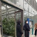 건축사사무소리옹