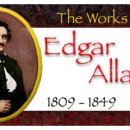 애너벨리 이미지