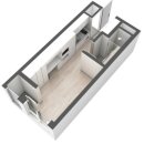 이테크에비뉴스타 이미지