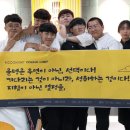 탑티어입시학원