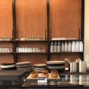부레드 | 제주카페패스 사용처 & 후기 2탄 - 부레드☕️🥮