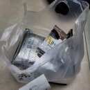 착한참치상회