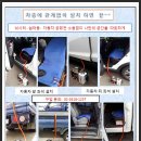삼원시스템