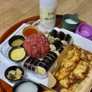 추억의 다락방 민박 | 곡성 숙박 고민이라면｜곡성스테이로 예약한 서편네민박 내돈내산 후기