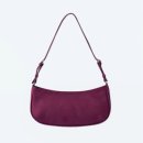 올리브그린 이미지